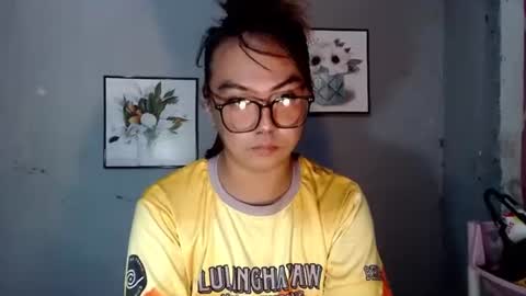 Tyla online show from 05/21/26, 01:45