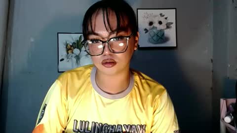 Tyla online show from 05/31/26, 12:45