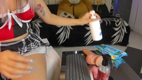  TYLA  online show from 01/30/25, 09:15