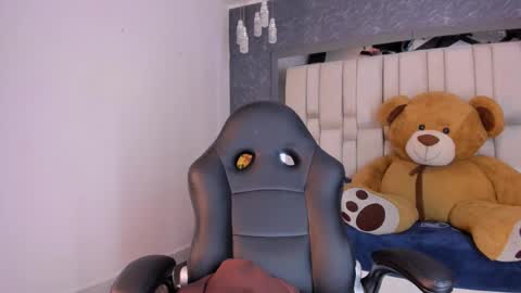  TYLA  online show from 02/14/25, 03:33