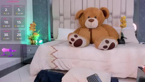  TYLA  online show from 02/25/25, 06:14