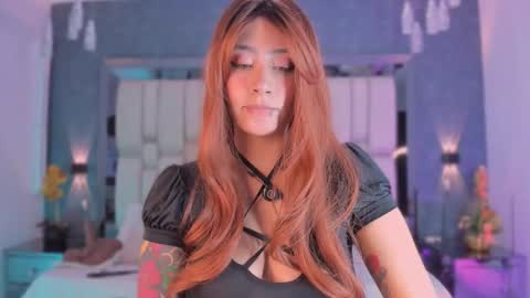  TYLA  online show from 10/08/25, 03:26