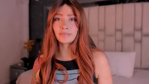  TYLA  online show from 10/23/25, 03:39