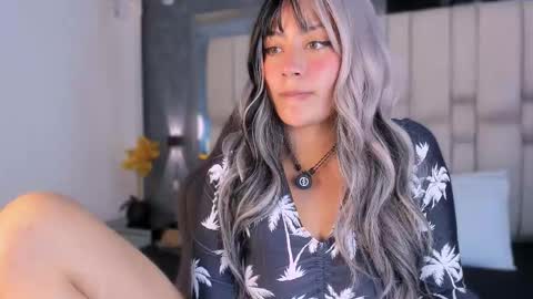  TYLA  online show from 03/02/26, 05:08