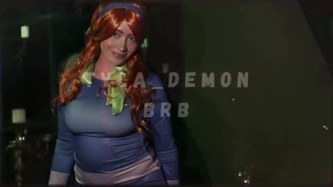  TYLA  online show from 03/02/26, 07:15