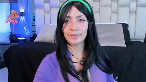  TYLA  online show from 03/14/26, 04:51