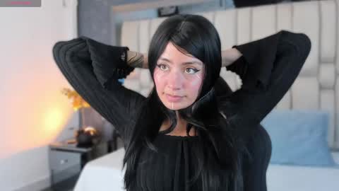  TYLA  online show from 04/13/26, 03:34