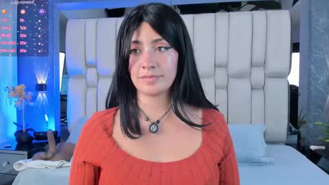  TYLA  online show from 04/17/26, 03:42