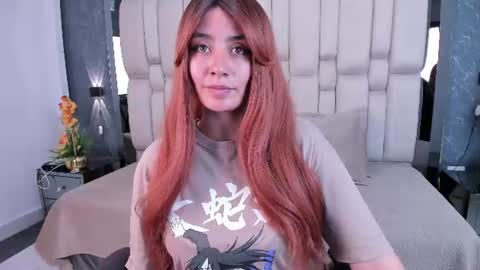  TYLA  online show from 06/29/26, 03:35