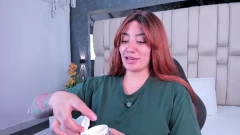  TYLA  online show from 06/30/26, 03:40