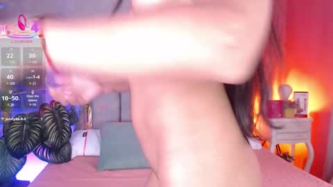 tyla_ks online show from 11/04/25, 07:46