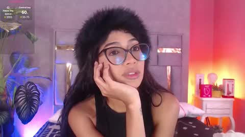 tyla_ks online show from 02/04/26, 07:53