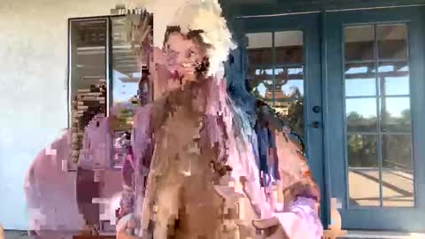 tylababyy online show from 10/12/25, 06:51