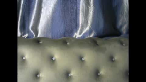 Jelena online show from 09/11/25, 12:16