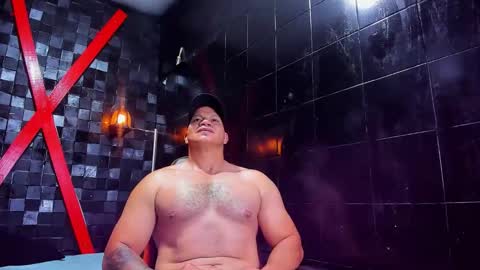 Tyleer Scot online show from 03/25/26, 10:16