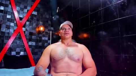 Tyleer Scot online show from 03/26/26, 07:52