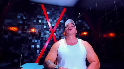 Tyleer Scot online show from 04/01/26, 07:33