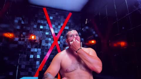 Tyleer Scot online show from 04/02/26, 07:33