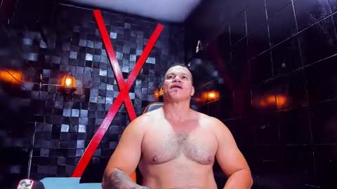 Tyleer Scot online show from 04/03/26, 07:23