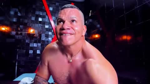 Tyleer Scot online show from 04/06/26, 10:11