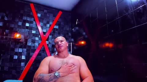 Tyleer Scot online show from 04/07/26, 08:31