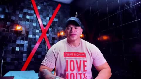 Tyleer Scot online show from 04/15/26, 08:09