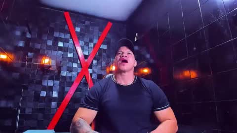 Tyleer Scot online show from 04/17/26, 08:12