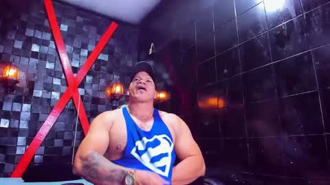 Tyleer Scot online show from 04/18/26, 07:18