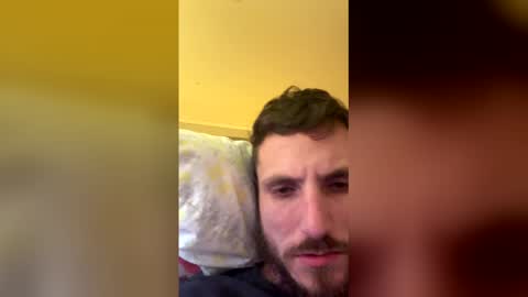 SexLover online show from 01/18/26, 03:21