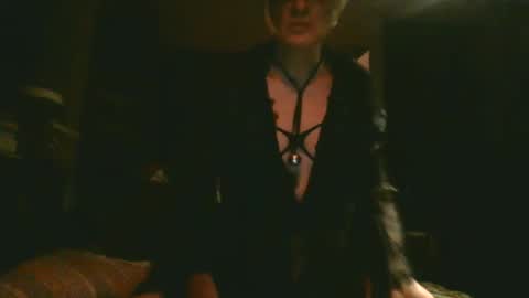 tyler2wo online show from 12/31/24, 03:45