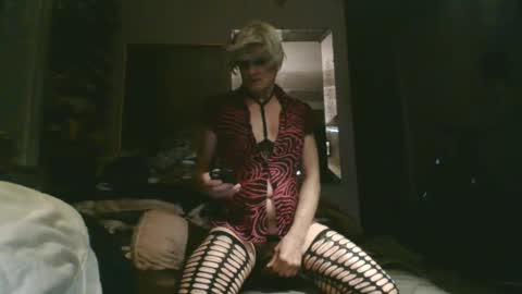 tyler2wo online show from 03/09/25, 02:29