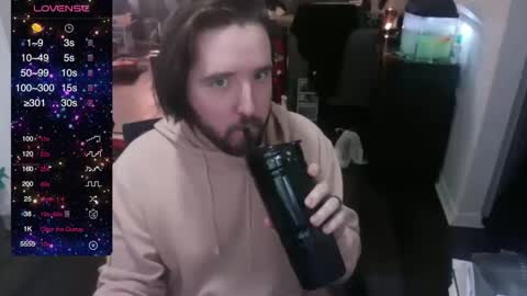 Snapshot of tyler4478 chatting on 12/26/24, 03:16 tyler4478 online show from 12/26/24, 03:16