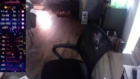 Snapshot of tyler4478 chatting on 01/18/25, 11:11 tyler4478 online show from 01/18/25, 11:11