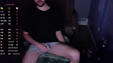 Snapshot of tyler4478 chatting on 11/04/25, 06:18 tyler4478 online show from 11/04/25, 06:18