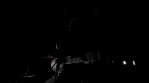 anotherone online show from 04/16/26, 06:03