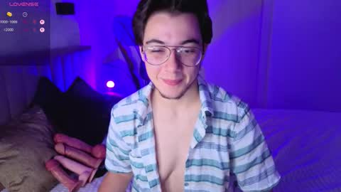 tyler berg online show from 09/24/25, 10:35