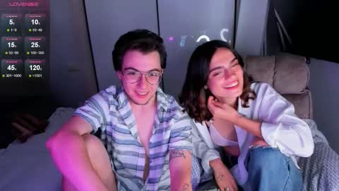 tyler berg online show from 09/27/25, 09:20