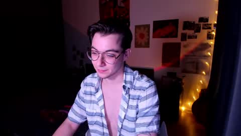 tyler berg online show from 04/29/26, 10:16