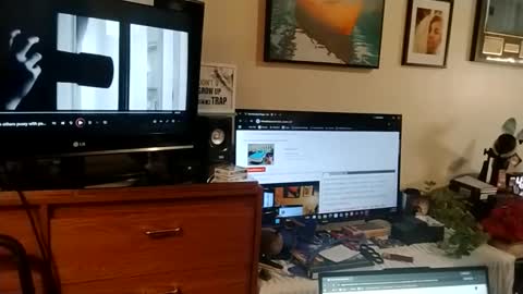 tyler_durdan_29 online show from 06/09/26, 10:05