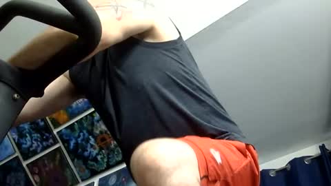 Snapshot of tyler_durden_6969 chatting on 07/15/26, 12:54 Tyler online show from 07/15/26, 12:54