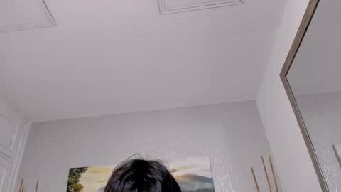 Tyler online show from 11/06/25, 03:18