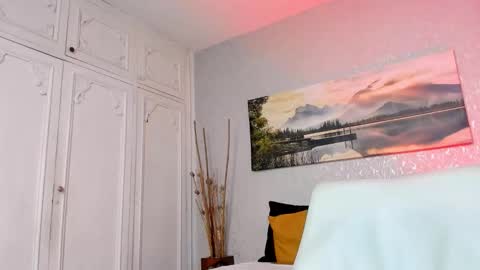 Tyler online show from 01/18/26, 07:12