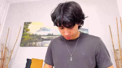 Tyler online show from 02/04/26, 03:12