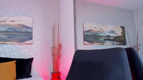 Tyler online show from 02/13/26, 03:57