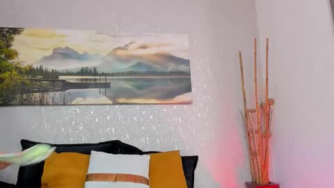 Tyler online show from 02/18/26, 03:24