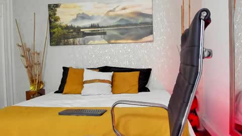 Tyler online show from 03/13/26, 03:13