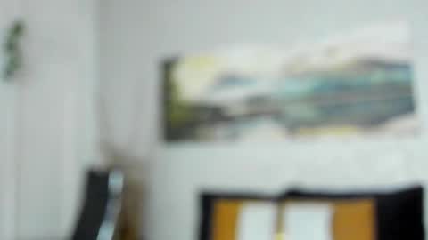 Tyler online show from 03/27/26, 08:26