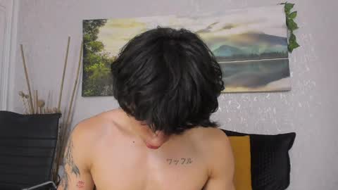 Tyler online show from 04/11/26, 07:45