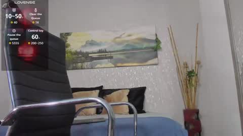 Tyler online show from 06/16/26, 04:15