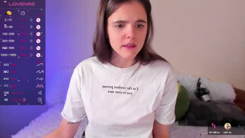 Ema online show from 01/12/26, 07:52